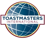 Manitoba Morning Toastmasters Club