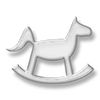 Captcha image 1919